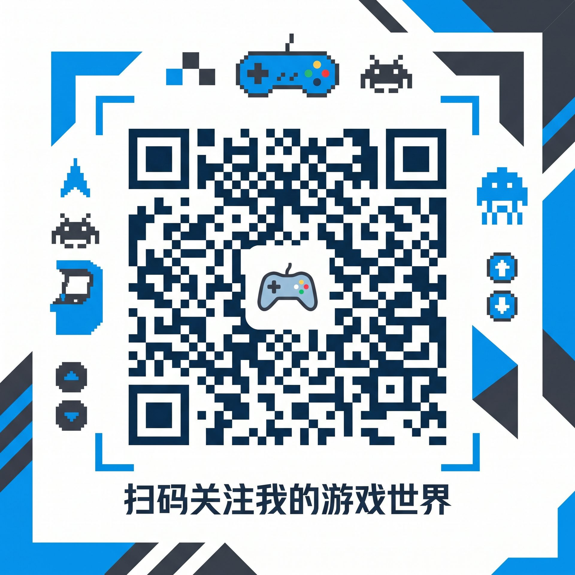 小欣奈公众号